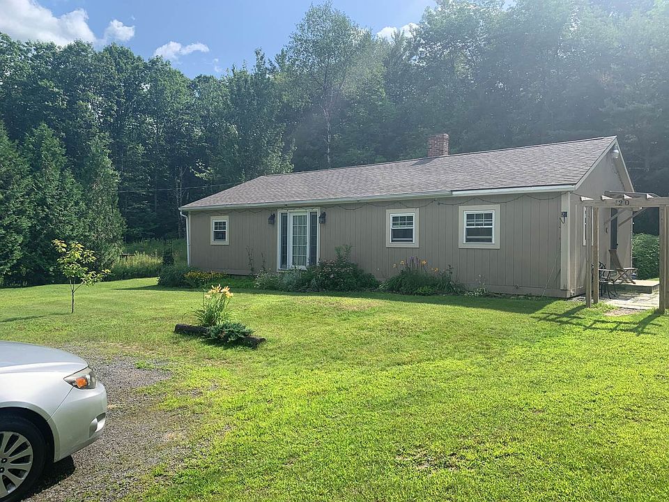 1st image of 20 Arlen Dr