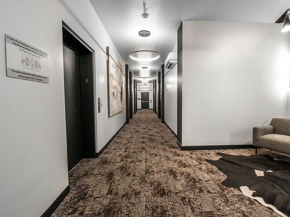 1st image of 821 N 4th St #308