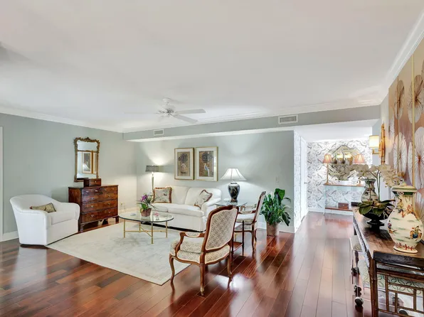 16600 Traders Crossing S #151, Jupiter, FL 33477