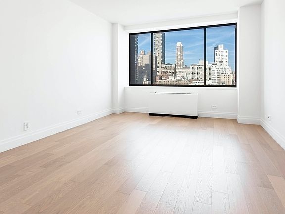 4th image of 245 E 58th St APT 14C