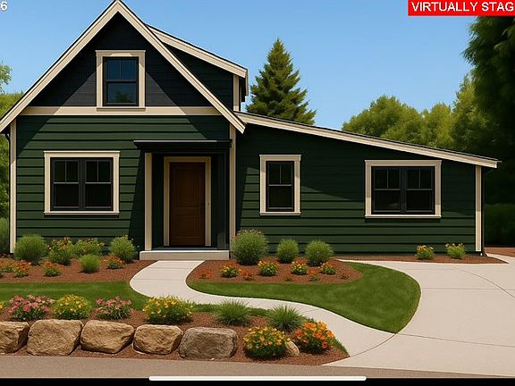 3rd image of 4194 SE View Acres Rd