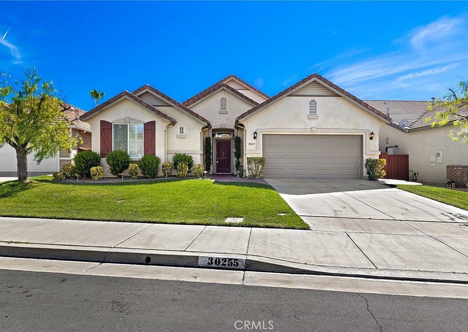 1st image of 30255 Fetzer Cir