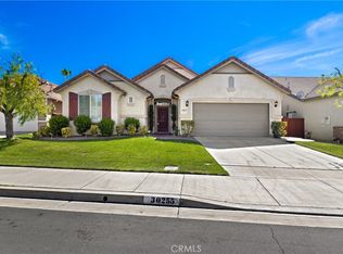 30255 Fetzer Cir, Murrieta, CA 92563
