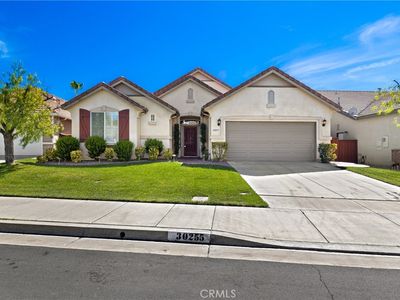 30255 Fetzer Cir, Murrieta, CA, 92563