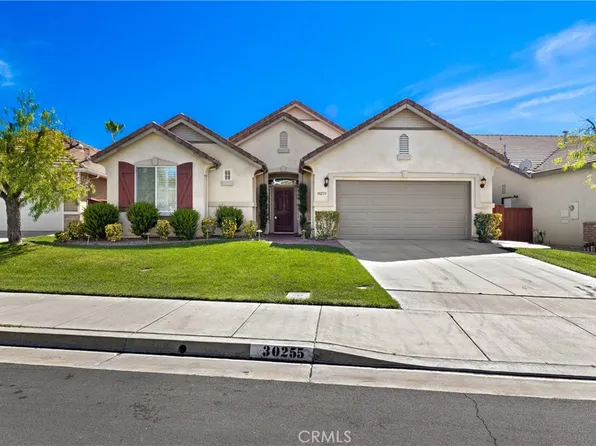 30255 Fetzer Cir, Murrieta, CA 92563