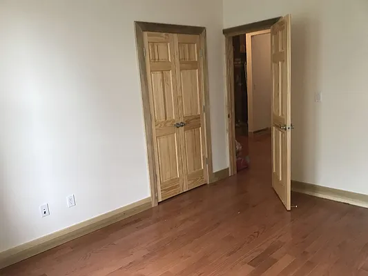 Rented by null | media 13