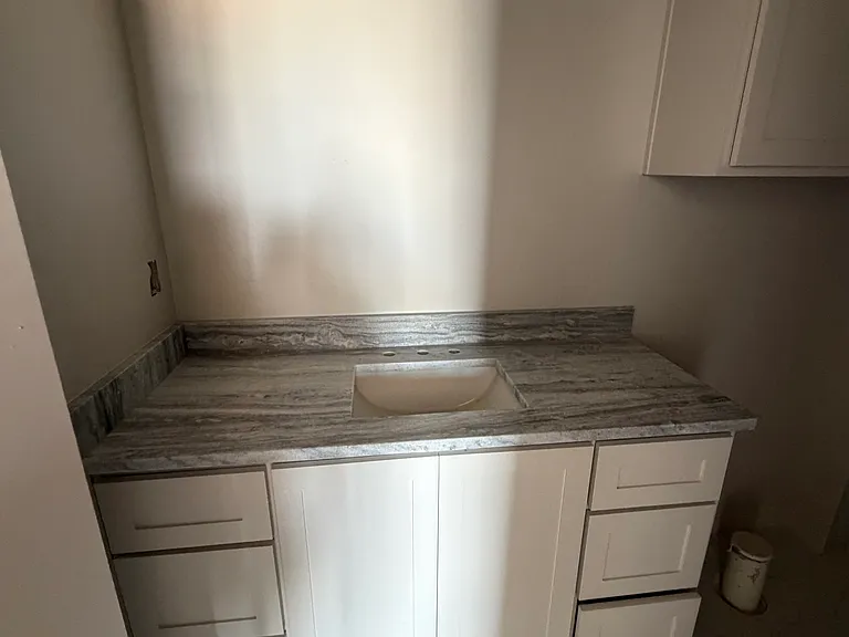 19150 Sierra Madre Dr — Photo 13