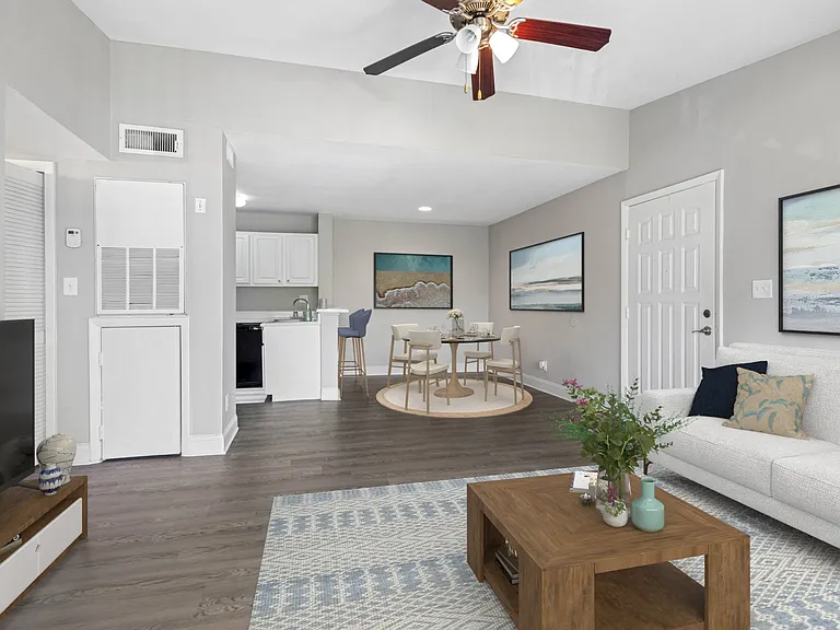 ARIUM Coconut Creek — Photo 7