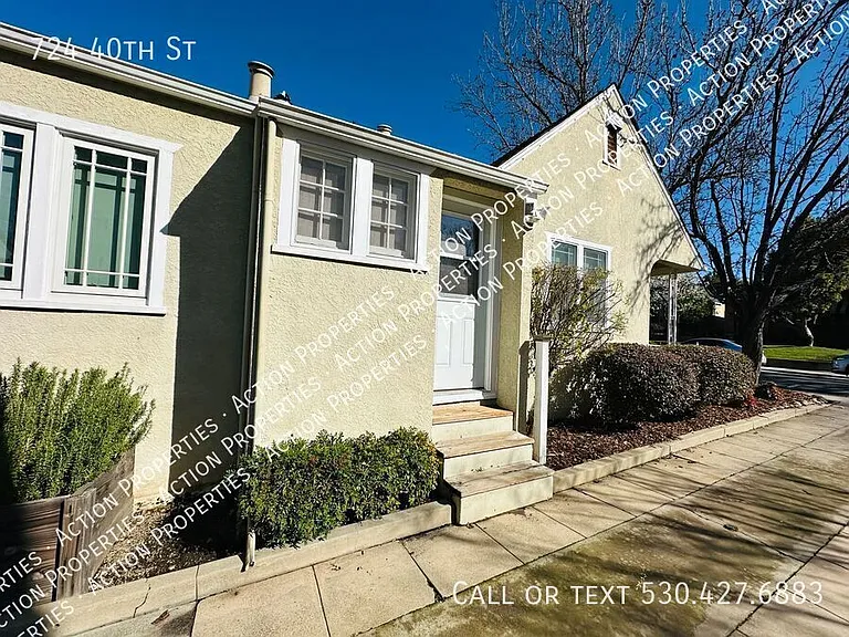 724 40th St — Photo 6