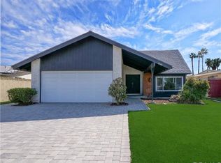 1246 E Dimondale Dr, Carson, CA 90746