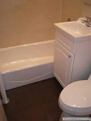 Rented by Pine Management, Inc. | media 5