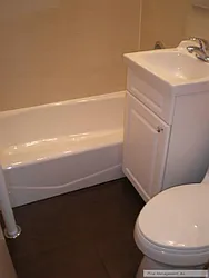 Rented by Pine Management, Inc.