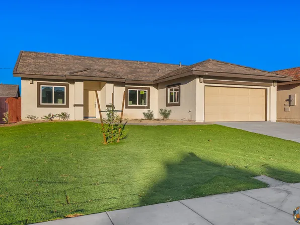 975 Shelbie Ave, Brawley, CA 92227