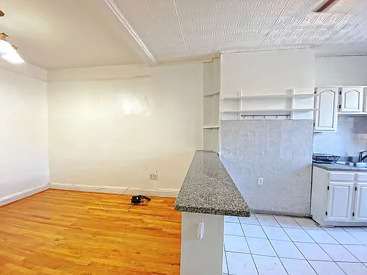 Rented by Corcoran | media 40