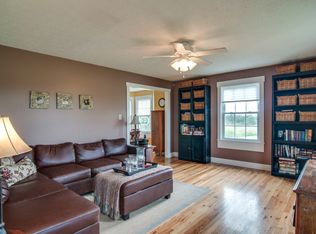 7657 Shoals Branch Rd, Primm Springs, TN 38476