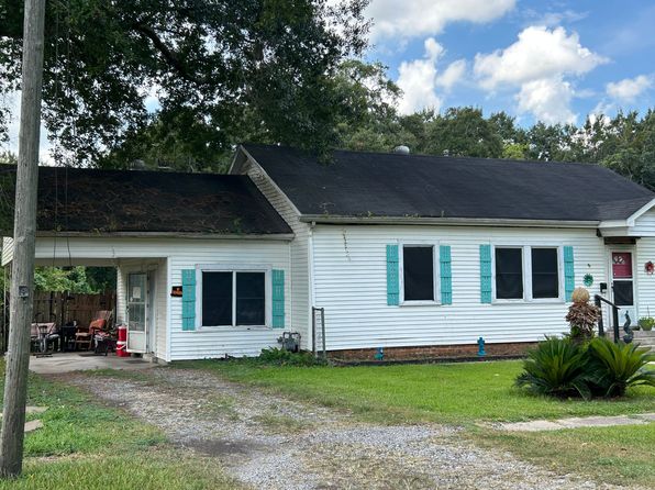 1811 Saint Charles St
