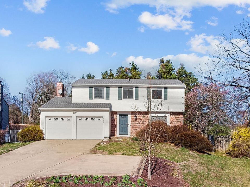 1st image of 9708 Water Oak Dr