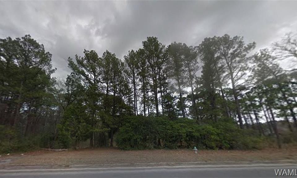 1st image of 4317 Highway 69 N