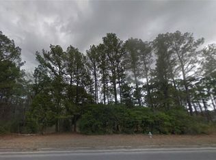 4317 Highway 69 N, Northport, AL 35473