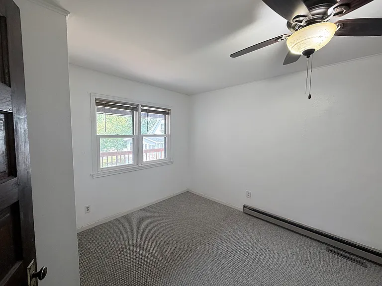 741 Elgin St #1 — Photo 6