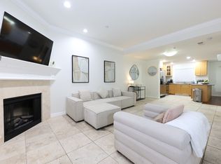 53 N Michigan Ave, Pasadena, CA 91106