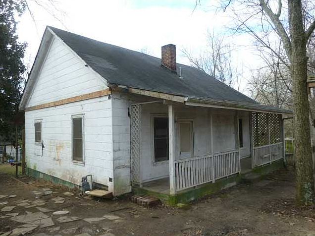 1st image of 6236 Front St