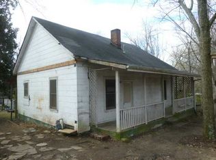 6236 Front St, Douglasville, GA 30134