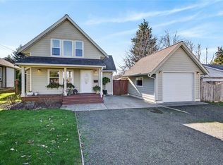 2156 Eardley Rd, Campbell River, BC V9W 1L5