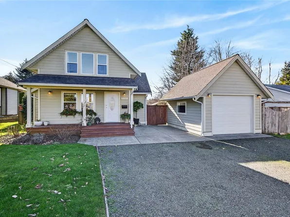 2156 Eardley Rd, Campbell River, BC V9W 1L5