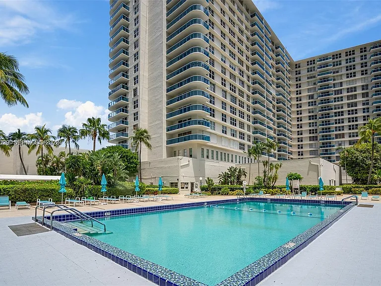3800 S Ocean Dr #410 — Photo 25