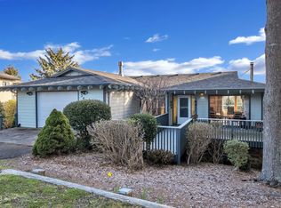 3540 NE Surf Dr, Lincoln City, OR