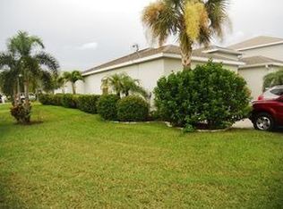 9001 Gladiolus Preserve Cir, Fort Myers, FL 33908