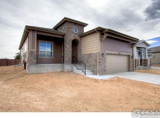 6144 Spearmint Ct, Fort Collins, CO 80528