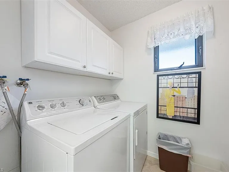 788 Park Shore Dr #D30 — Photo 19