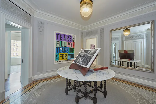 Sold by Corcoran | media 13