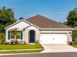 6358 Sanders Grove Cir, Okahumpka, FL 34762