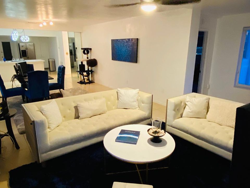 1st image of 7939 West Dr #3