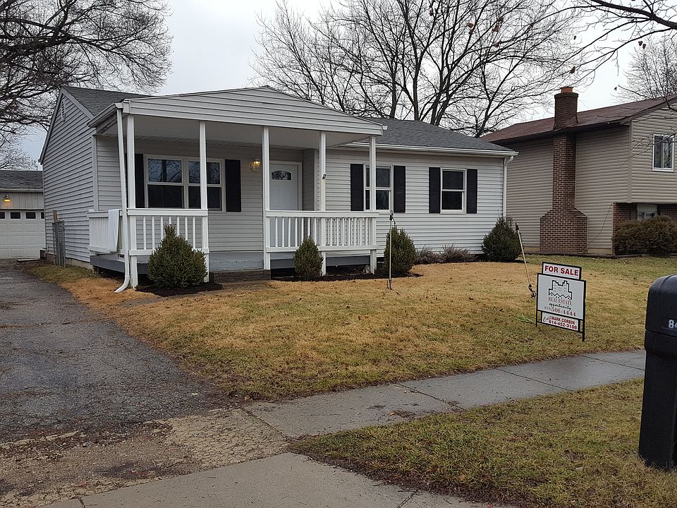 1st image of 8492 Blue Lake Cir