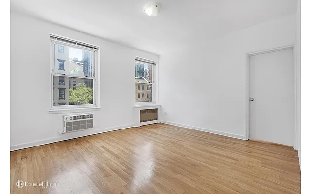 Rented by Douglas Elliman | media 20