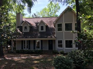 3905 Pebblecreek Ln, Dothan, AL 36303