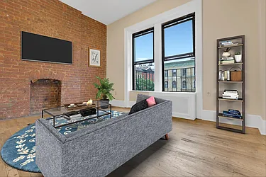 Rented by Cooper & Cooper Real Estate