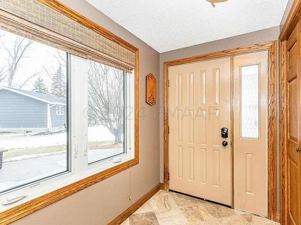 161 Evergreen Cir, Kindred, ND 58051 Zillow