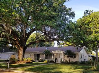 302 S Highland Ave, Winter Garden, FL 34787