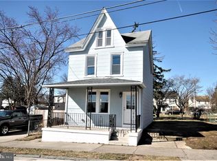 220 South St, Phoenixville, PA 19460