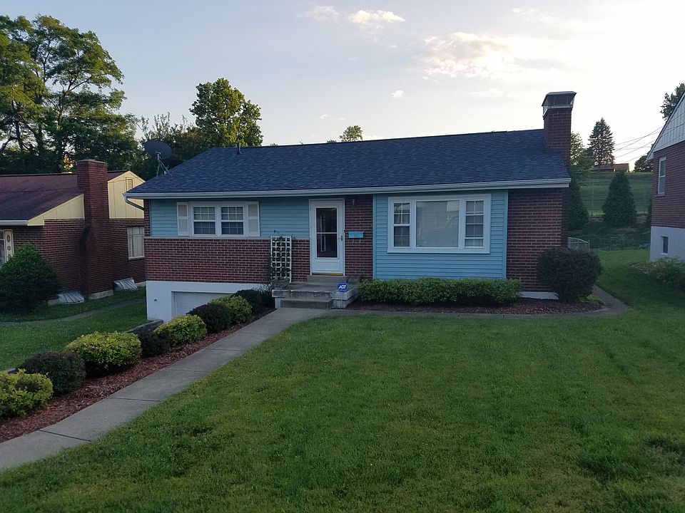 1st image of 841 Saint James Ave