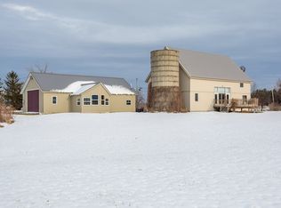 2070 State Route 65, Bloomfield, NY 14469