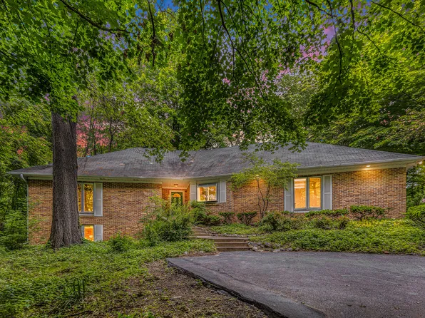 7111 Cascade Rd SE, Grand Rapids, MI 49546