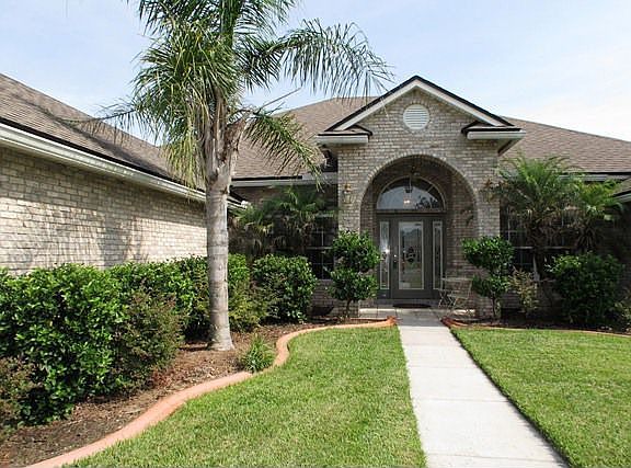 2nd image of 2453 Golden Bell Ln