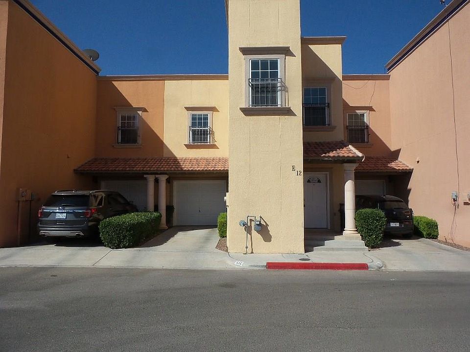 1st image of 3150 N Yarbrough Dr APT E12