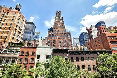 Sold by Bellmarc Realty